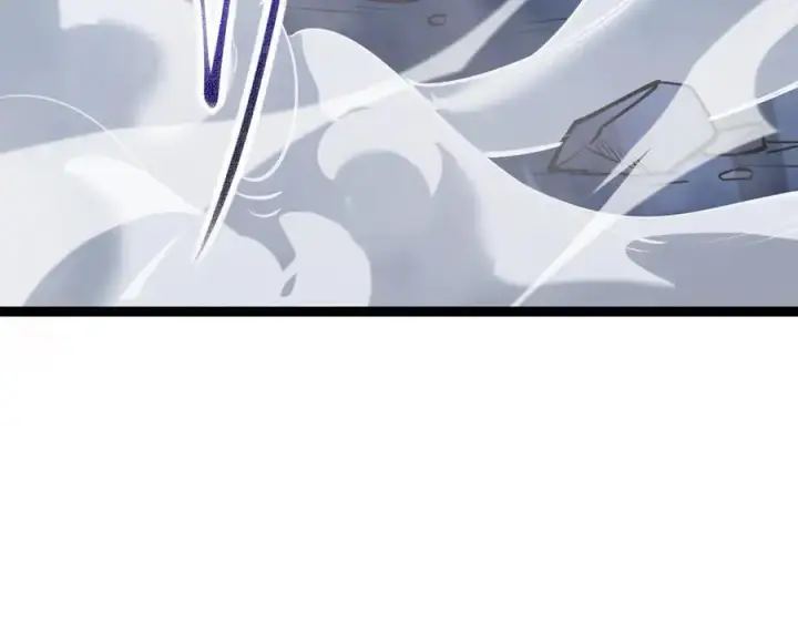 漫画《深渊之种》52 这个女人决不能惹！第33张图