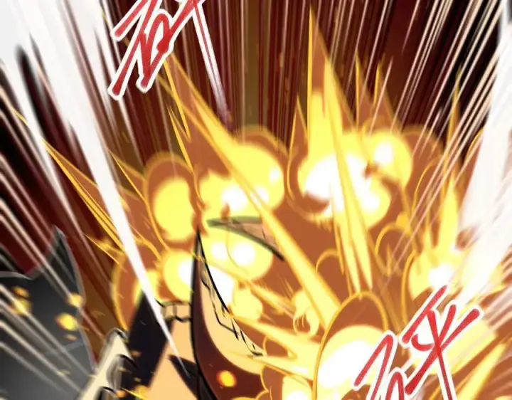 漫画《深渊之种》52 这个女人决不能惹！第36张图