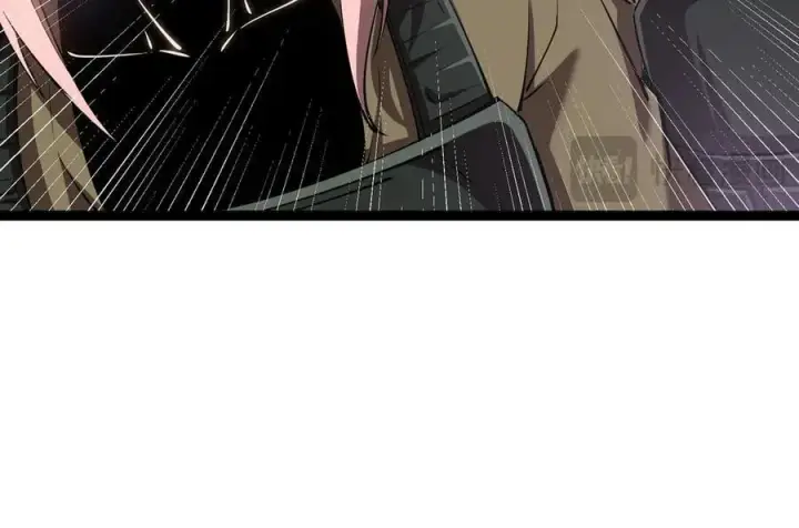 漫画《深渊之种》52 这个女人决不能惹！第56张图
