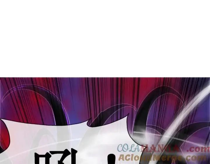 漫画《深渊之种》52 这个女人决不能惹！第82张图