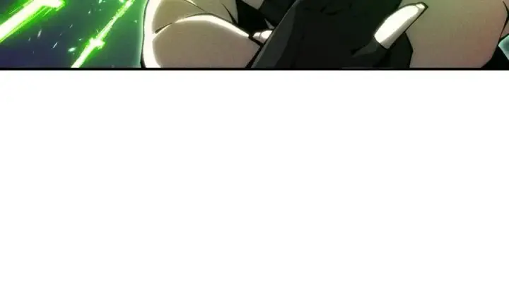 漫画《深渊之种》53 到手的猎物怎能放弃第41张图