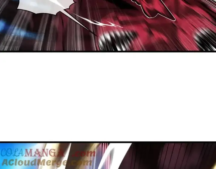 漫画《深渊之种》53 到手的猎物怎能放弃第43张图