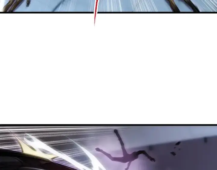 漫画《深渊之种》53 到手的猎物怎能放弃第53张图