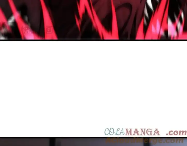 漫画《深渊之种》53 到手的猎物怎能放弃第58张图