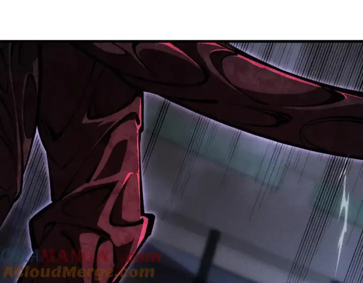 漫画《深渊之种》53 到手的猎物怎能放弃第61张图