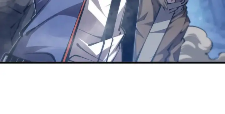 漫画《深渊之种》54 先觉佣兵团获胜！第11张图