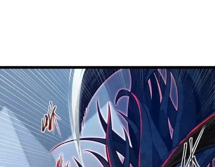 漫画《深渊之种》54 先觉佣兵团获胜！第12张图