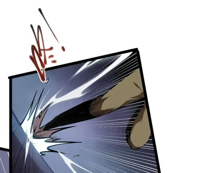 漫画《深渊之种》54 先觉佣兵团获胜！第21张图
