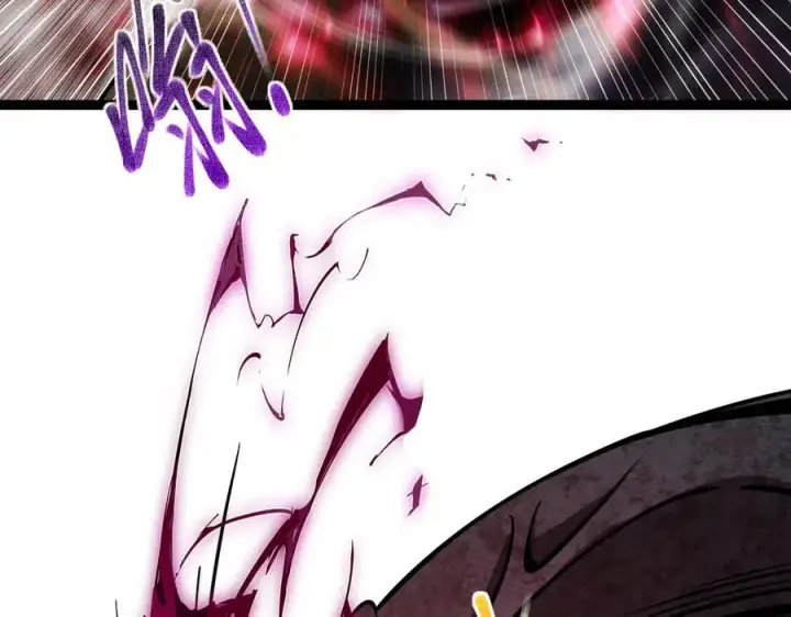 漫画《深渊之种》54 先觉佣兵团获胜！第33张图