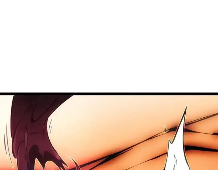 漫画《深渊之种》54 先觉佣兵团获胜！第38张图