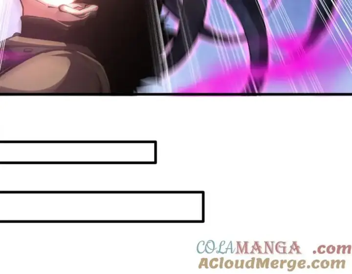 漫画《深渊之种》54 先觉佣兵团获胜！第4张图