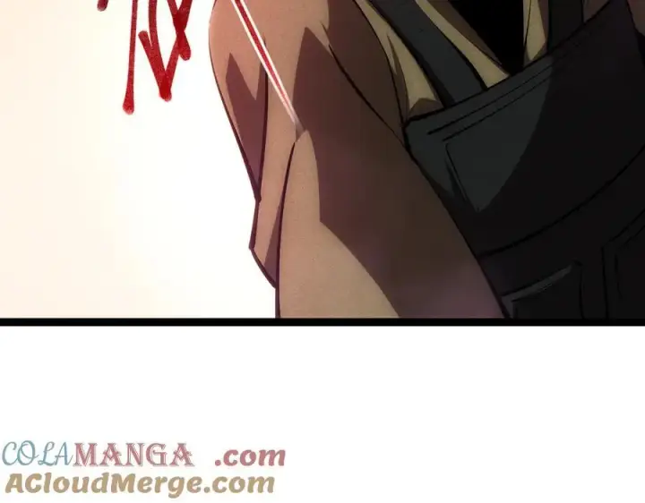 漫画《深渊之种》54 先觉佣兵团获胜！第40张图