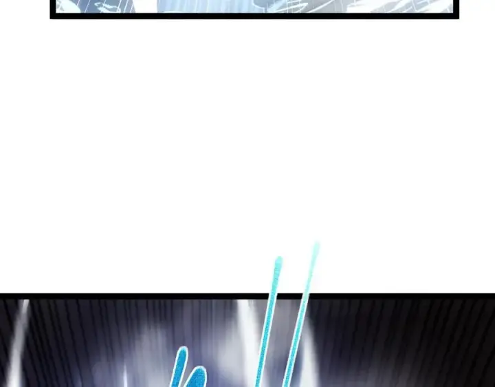 漫画《深渊之种》54 先觉佣兵团获胜！第47张图