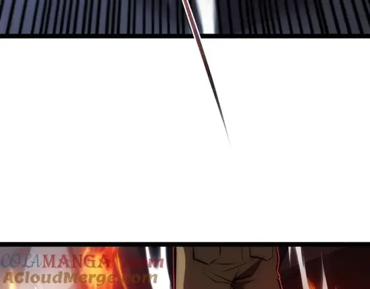 漫画《深渊之种》54 先觉佣兵团获胜！第52张图