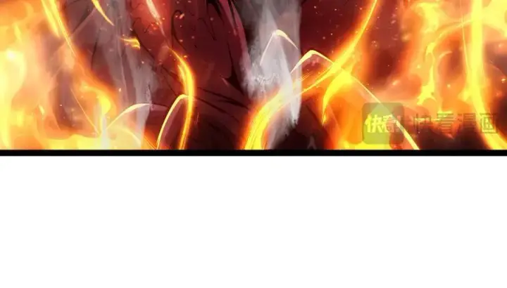 漫画《深渊之种》54 先觉佣兵团获胜！第60张图