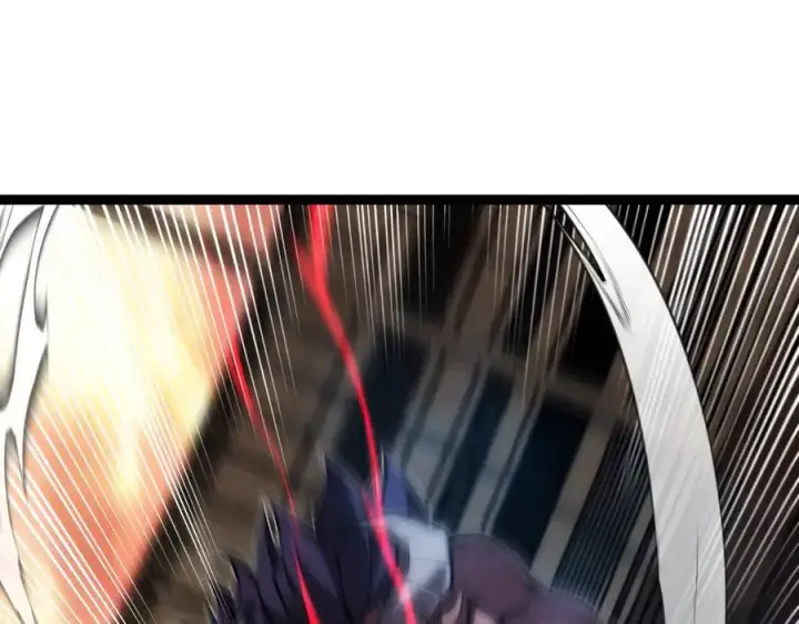 漫画《深渊之种》60 行走的经验包第18张图