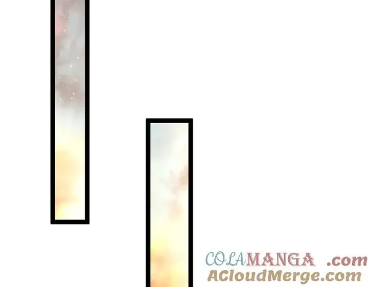 漫画《深渊之种》60 行走的经验包第34张图