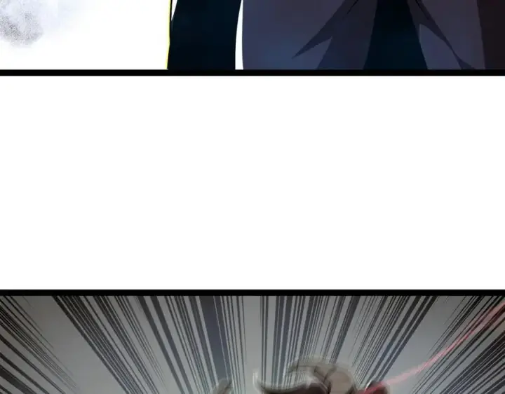 漫画《深渊之种》60 行走的经验包第41张图