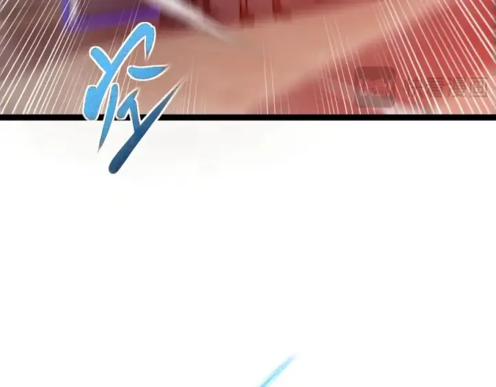 漫画《深渊之种》60 行走的经验包第69张图