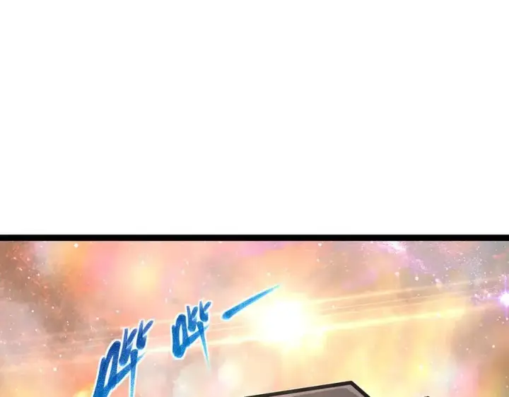 漫画《深渊之种》60 行走的经验包第75张图
