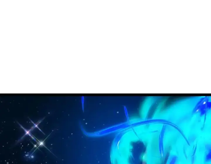漫画《深渊之种》62 规则重置，副本升级第12张图