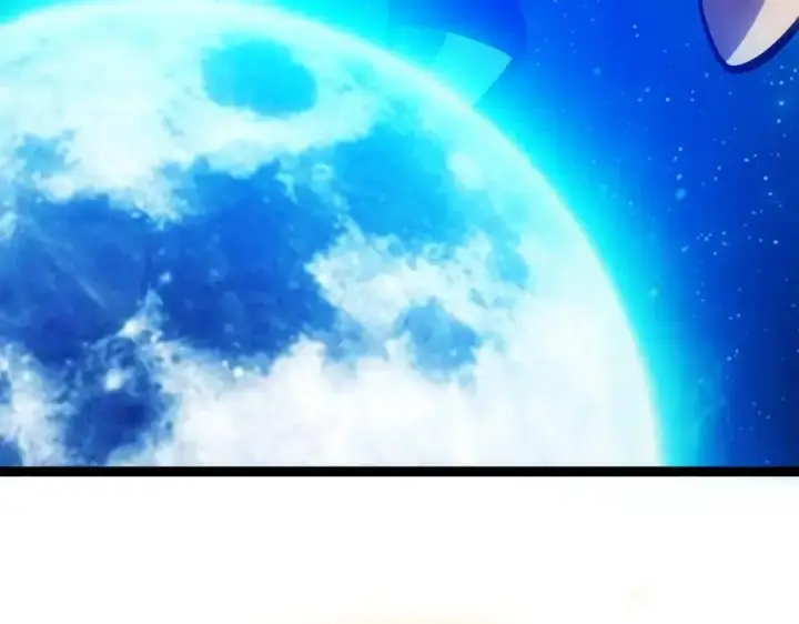 漫画《深渊之种》62 规则重置，副本升级第40张图
