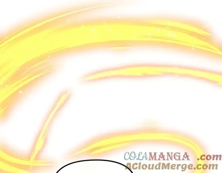 漫画《深渊之种》62 规则重置，副本升级第41张图