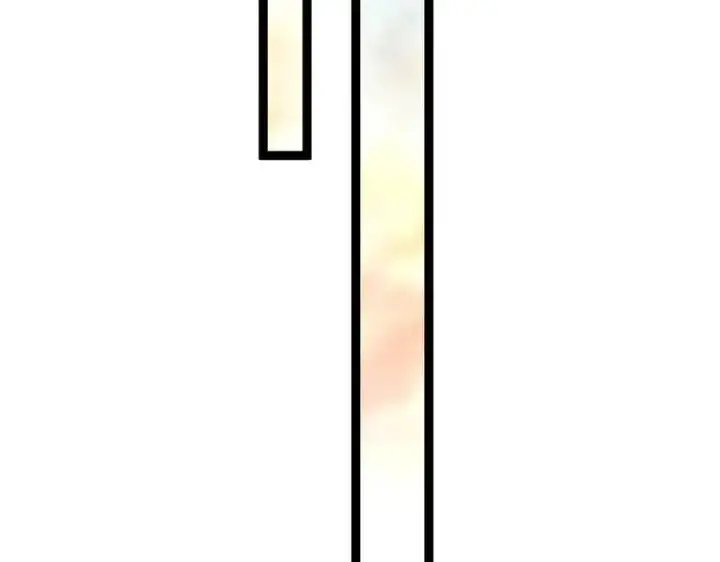 漫画《深渊之种》62 规则重置，副本升级第60张图