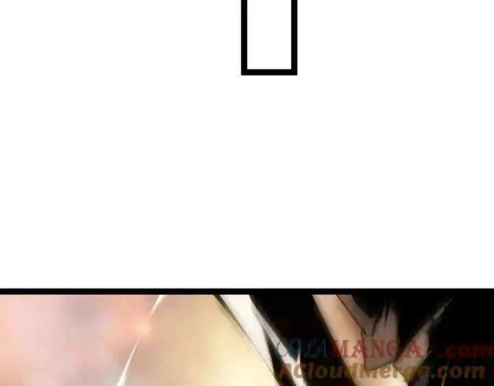 漫画《深渊之种》62 规则重置，副本升级第61张图