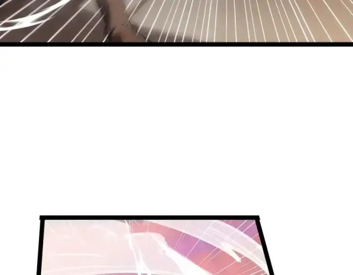 漫画《深渊之种》62 规则重置，副本升级第64张图