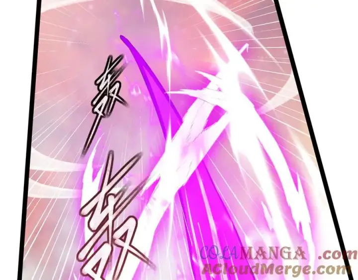 漫画《深渊之种》62 规则重置，副本升级第65张图