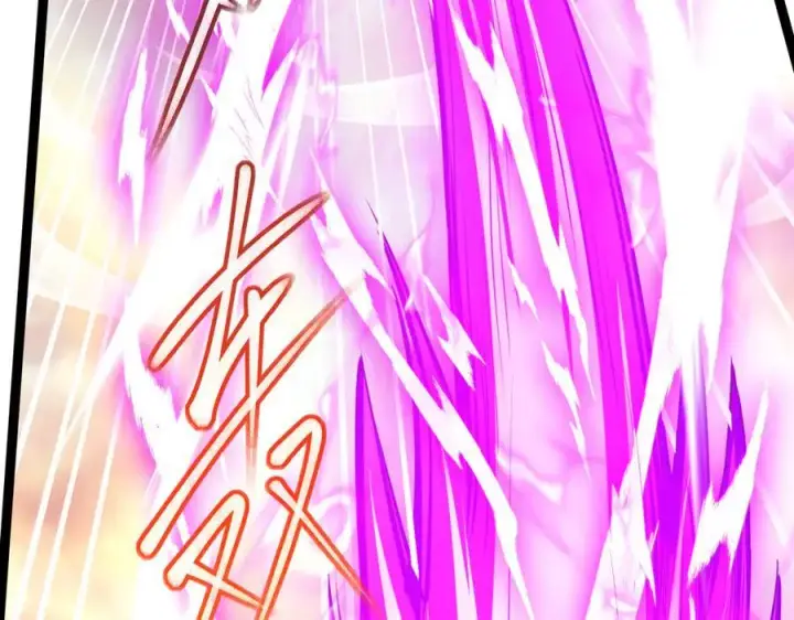 漫画《深渊之种》62 规则重置，副本升级第66张图