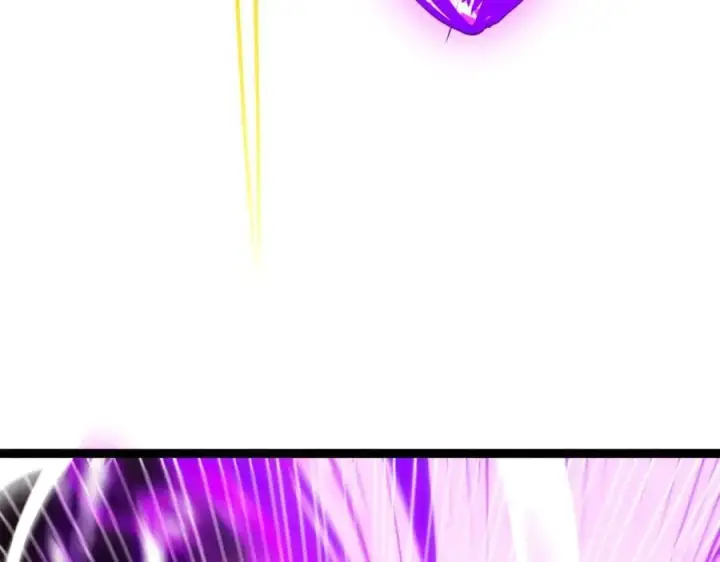 漫画《深渊之种》62 规则重置，副本升级第68张图