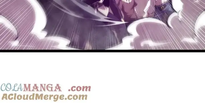 漫画《深渊之种》62 规则重置，副本升级第73张图