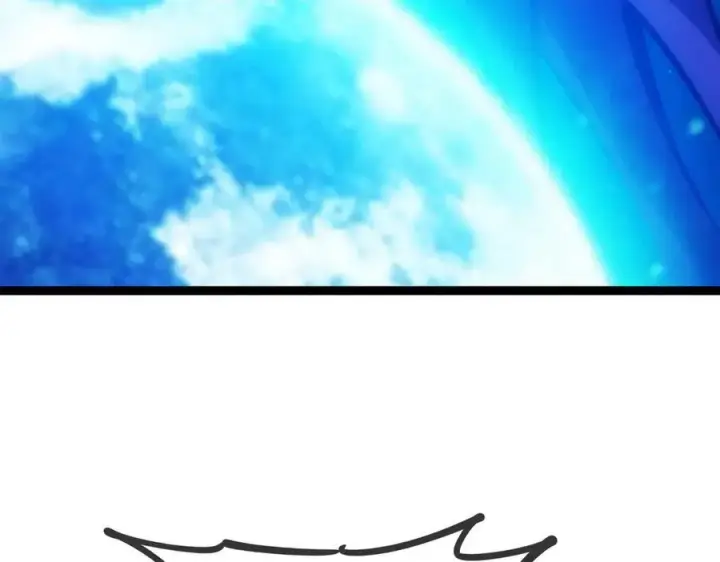 漫画《深渊之种》62 规则重置，副本升级第92张图