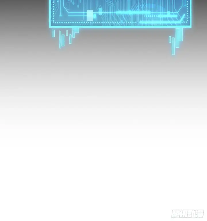 漫画《神之蔑》第三十一话 到底是什么职业？第24张图