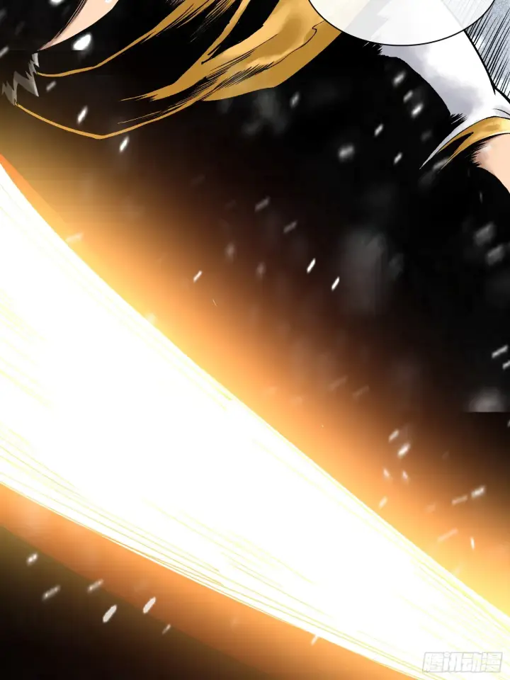 漫画《神之蔑》第三十九话 全新副本第60张图