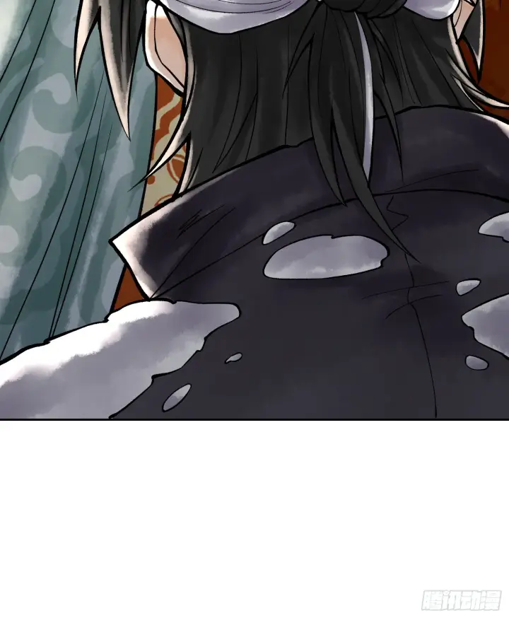 漫画《神之蔑》第四十一话 我头呢？第90张图