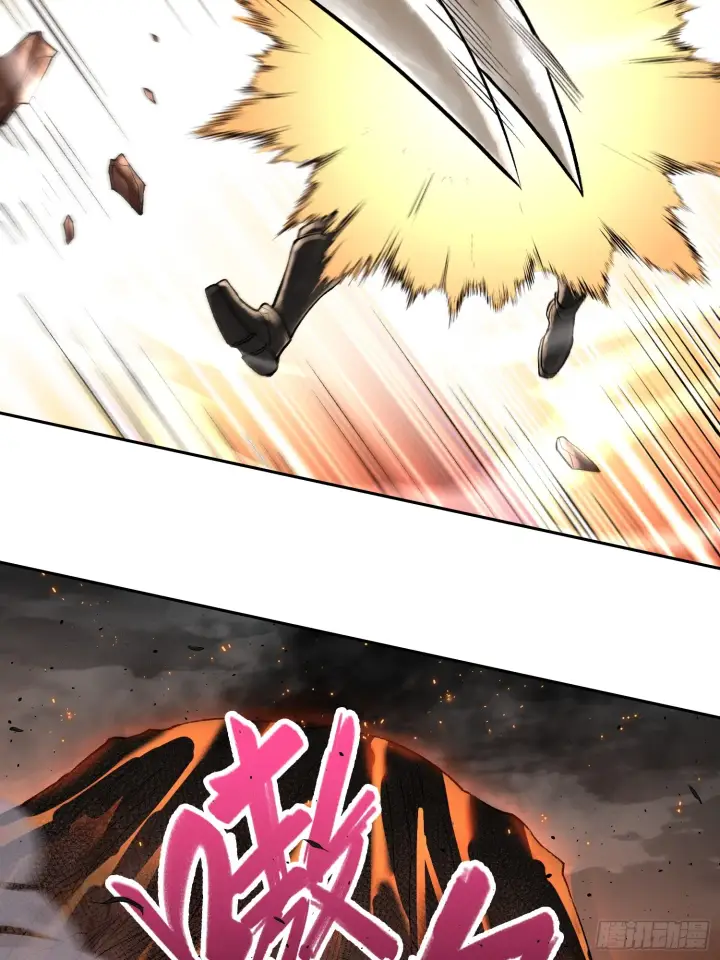 漫画《神之蔑》第四十三话 近朱者赤第20张图