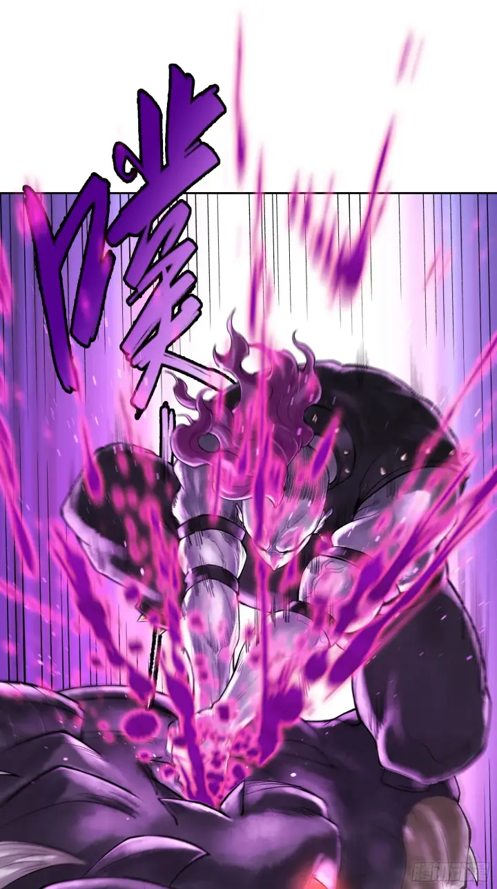 漫画《神之蔑》第四十三话 近朱者赤第29张图