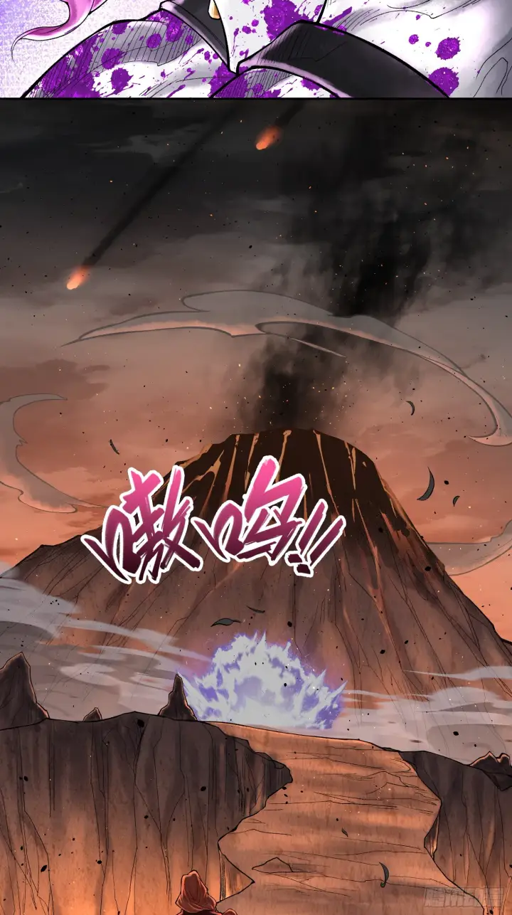 漫画《神之蔑》第四十三话 近朱者赤第31张图