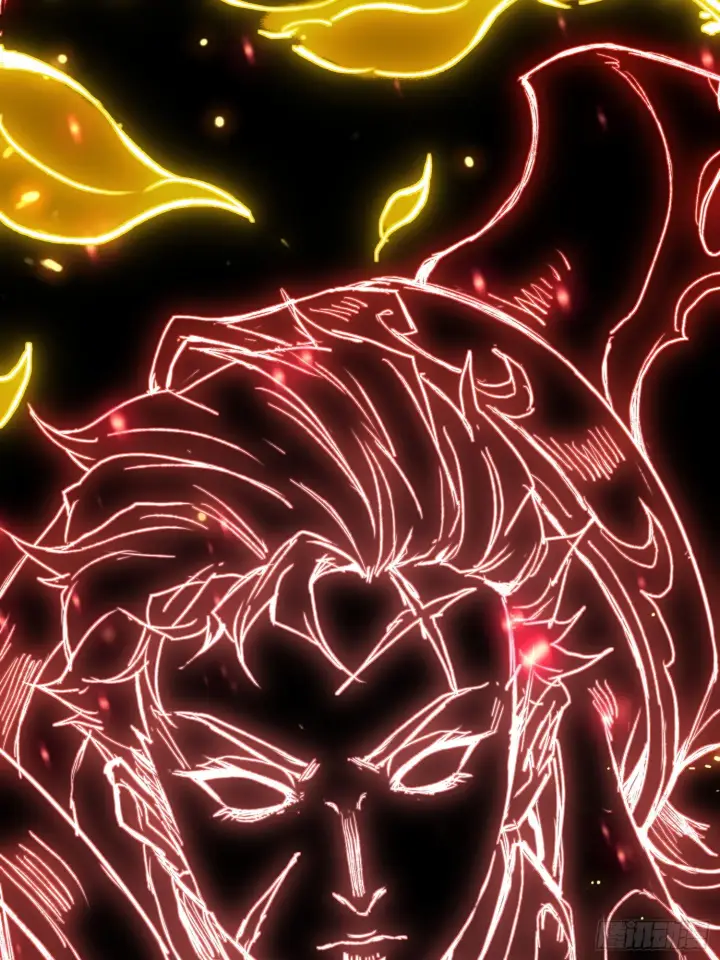 漫画《神之蔑》第四十四话 广结善缘第27张图