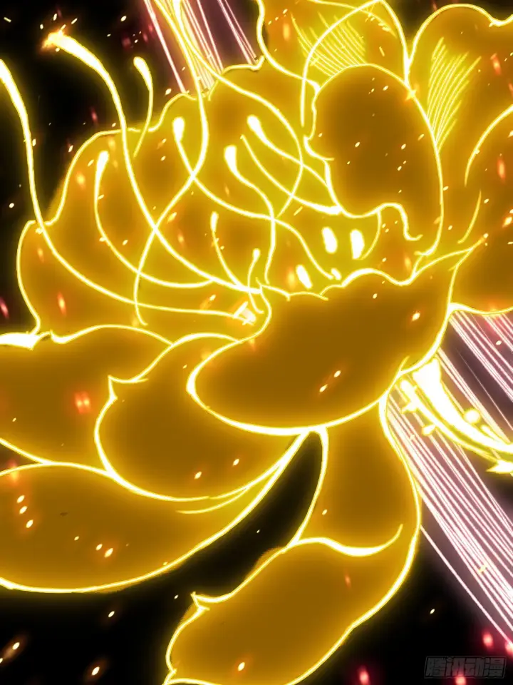 漫画《神之蔑》第四十四话 广结善缘第30张图