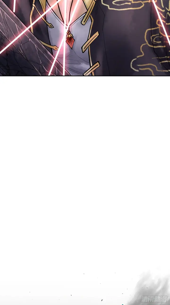 漫画《神之蔑》第四十四话 广结善缘第41张图