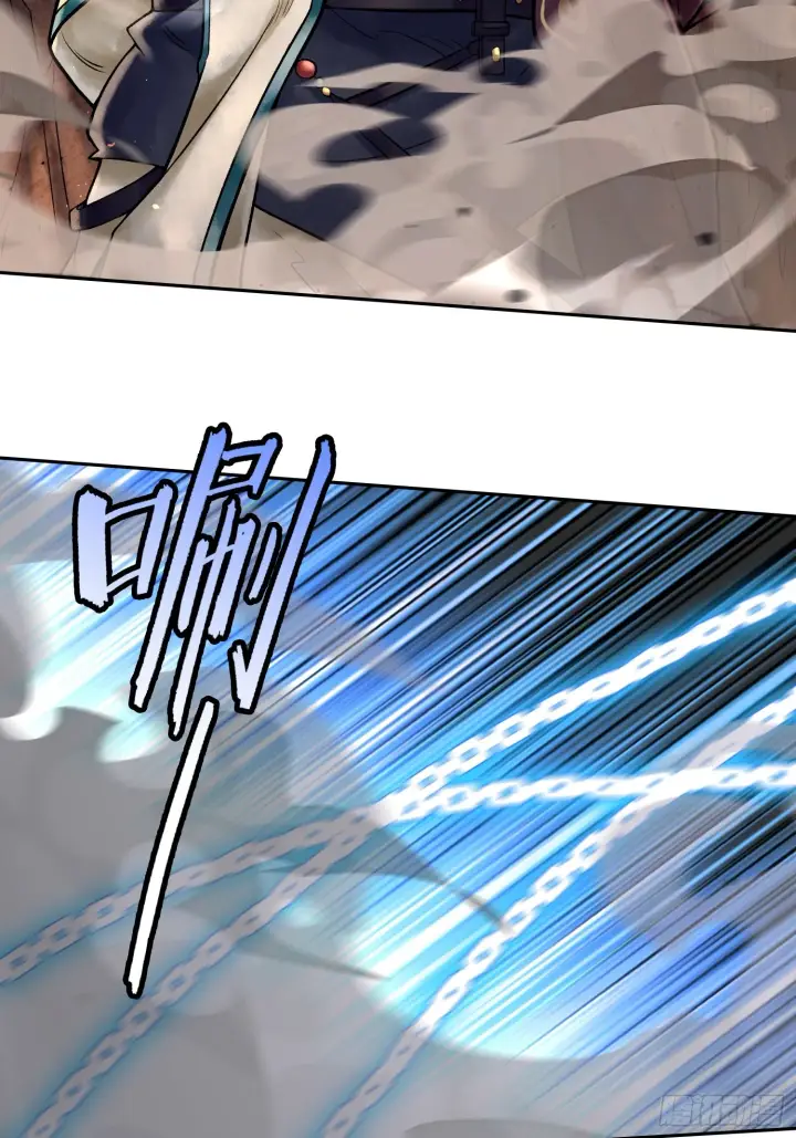 漫画《神之蔑》第四十四话 广结善缘第48张图