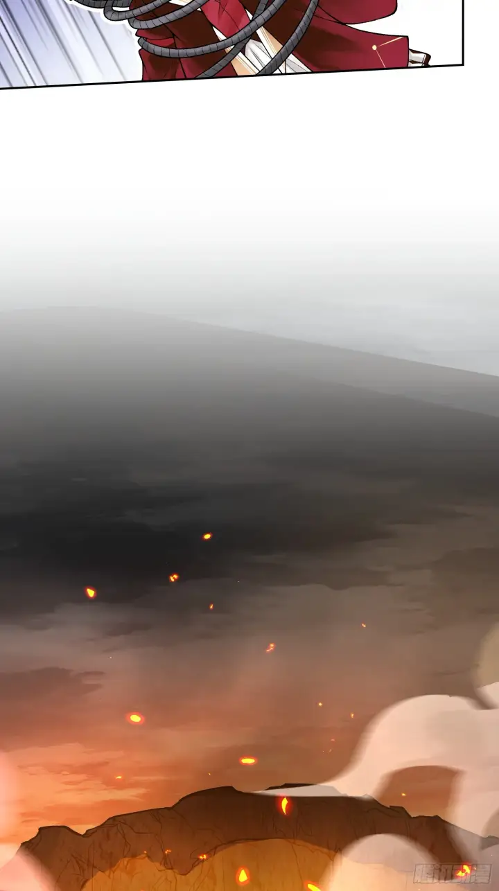 漫画《神之蔑》第四十四话 广结善缘第68张图