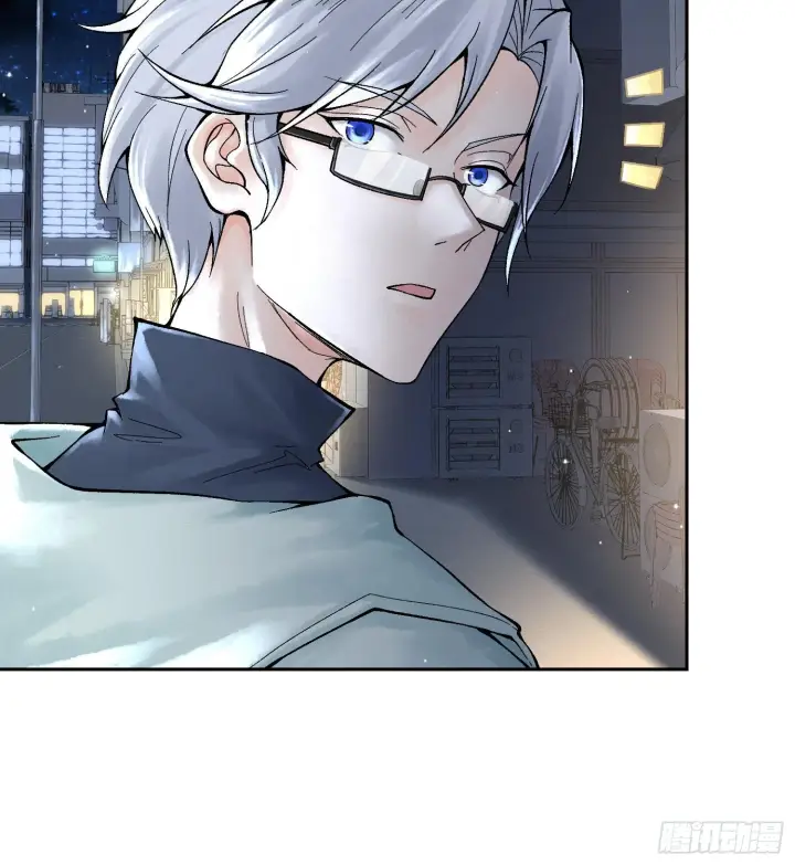 漫画《神之蔑》第四十六话 决赛圈第23张图