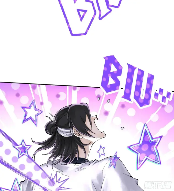 漫画《神之蔑》第四十六话 决赛圈第44张图