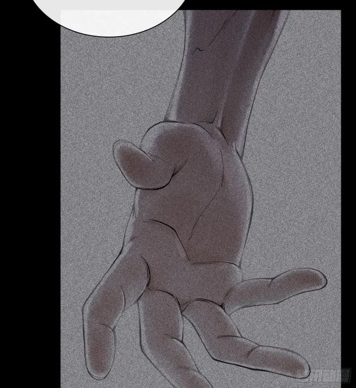 漫画《神之蔑》第四十六话 决赛圈第51张图