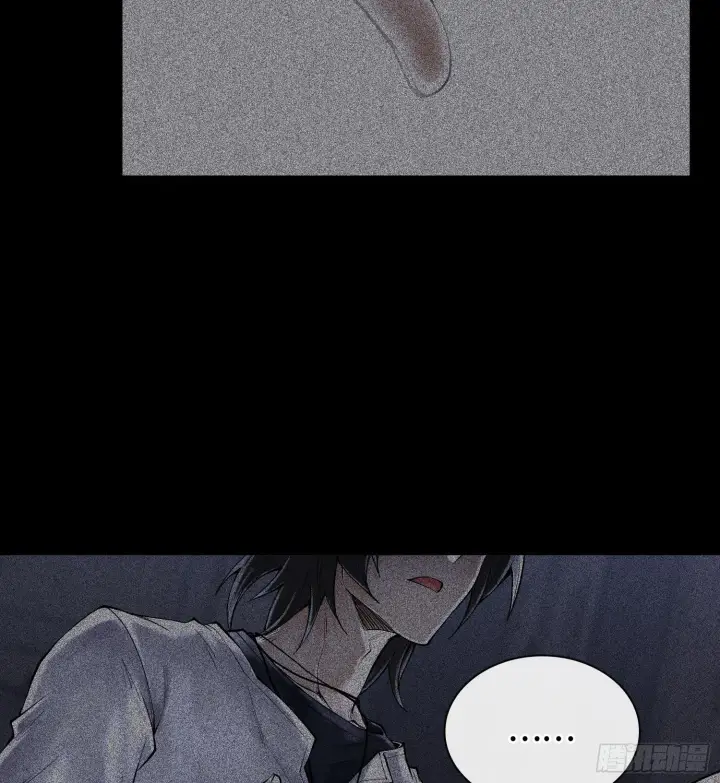 漫画《神之蔑》第四十六话 决赛圈第52张图